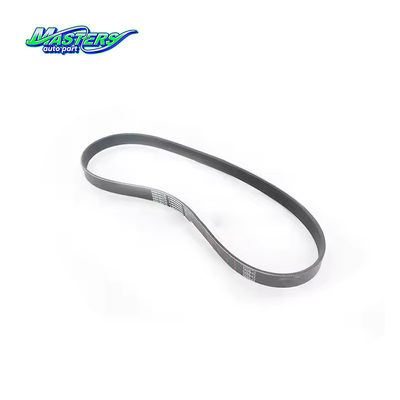 Genuine Cooling Fan Belt For ISUZU BVP Model 1876101060 & 8976118600