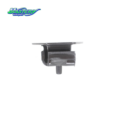 Genuine Engine Front Mount Rubber Cushion ISUZU BVP Model 5876101870 & 8970806200