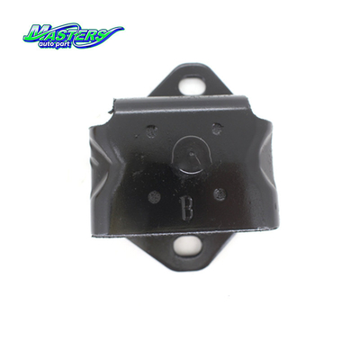 ISUZU BVP Engine Front Mount Rubber Pad 5876101880 8970806210