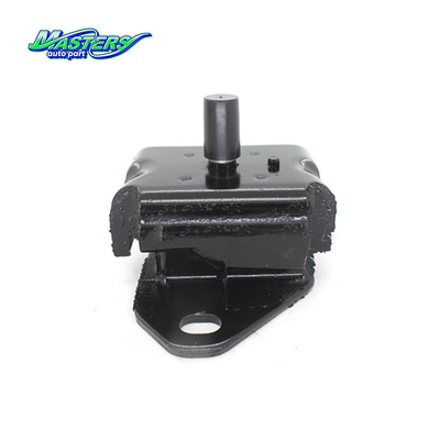 ISUZU BVP Engine Front Mount Rubber Pad 5876101880 8970806210