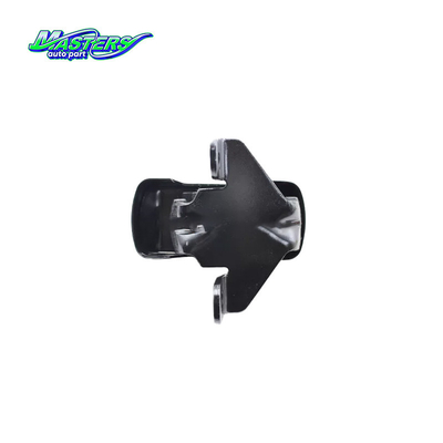 ISUZU BVP Engine Front Mount Rubber Pad 5876101940 8970391893