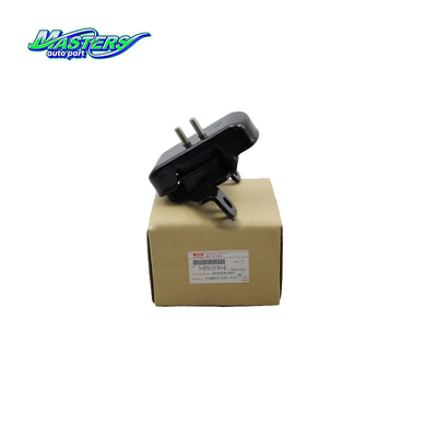 ISUZU BVP Engine Front Mount Rubber Pad 5876101940 8970391893