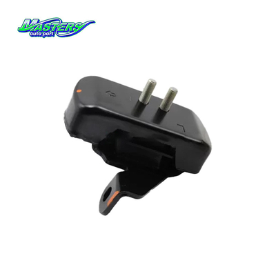 ISUZU BVP Engine Front Mount Rubber Pad 5876101930 8970860761