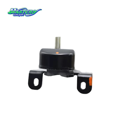 ISUZU BVP Engine Front Mount Rubber Pad 5876101930 8970860761