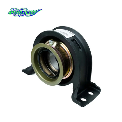 ISUZU BVP Bearing Assembly 1876101690 1375101050
