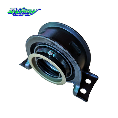 ISUZU BVP Bearing Assembly 1876101690 1375101050