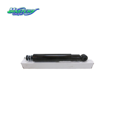 ISUZU BVP Front Shock Absorber Assembly 5876101530 8980801291
