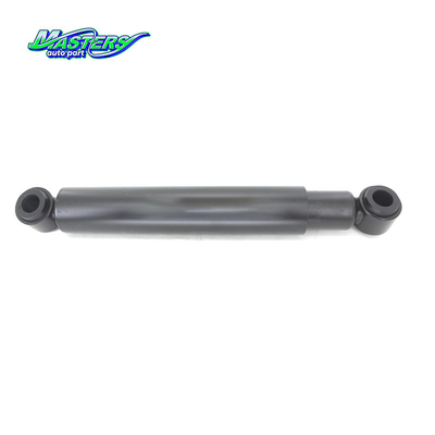 ISUZU BVP Front Shock Absorber Assembly 5876101530 8980801291