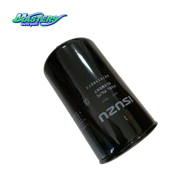 ISUZU BVP Fuel Filter Element 5876110071 8983129180