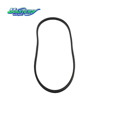 ISUZU BVP Cooling Fan Belt 1876100980 1876101850