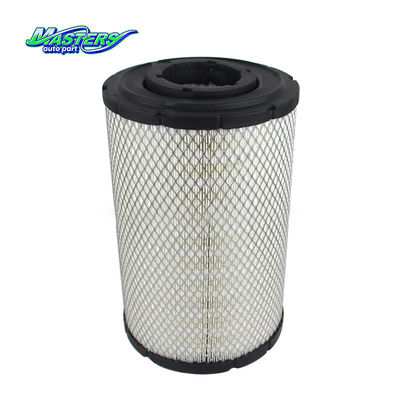 Buy ISUZU BVP Air Filter Element 1876101132 8980714210 online manufacture