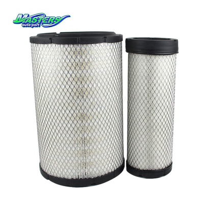 ISUZU BVP Air Filter Element 1876101132 8980714210