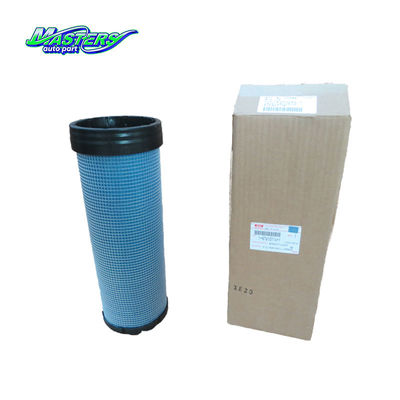 Buy ISUZU BVP Air Filter Element 1876101141 8980714220 online manufacture