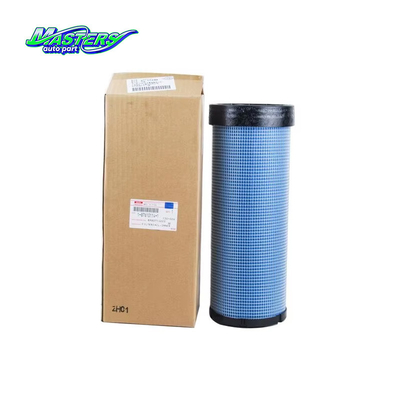 ISUZU BVP Air Filter Element 1876101141 8980714220