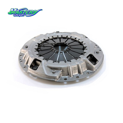 ISUZU BVP Clutch Pressure Plate Assembly 5876100910 8980400930