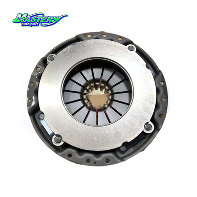 ISUZU BVP Clutch Pressure Plate Assembly 5876100910 8980400930