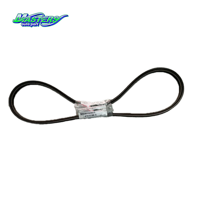 ISUZU BVP Air Conditioning Compressor Belt 1876101880 8976051020