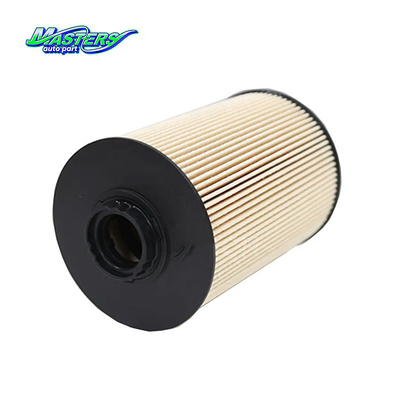 ISUZU BVP Fuel Filter Element 5876110050 8981527380