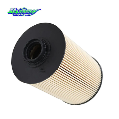 ISUZU BVP Fuel Filter Element 5876110050 8981527380