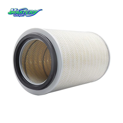 ISUZU BVP Air Filter Outer 1876101170 1142151720