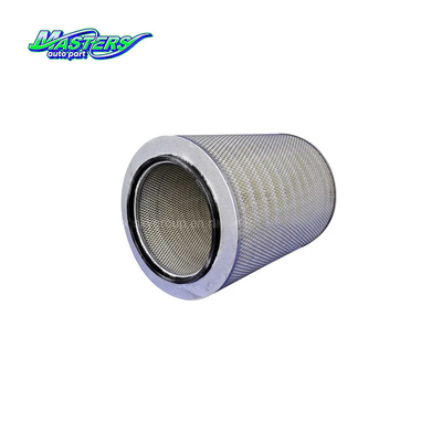 ISUZU BVP Air Filter Outer 1876101170 1142151720
