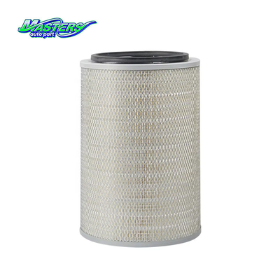 ISUZU BVP Air Filter Outer 1876101170 1142151720