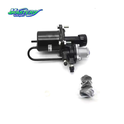 ISUZU BVP Clutch Booster Assembly 1876100830 1318003830