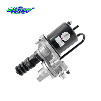ISUZU BVP Clutch Booster Assembly 1876100830 1318003830