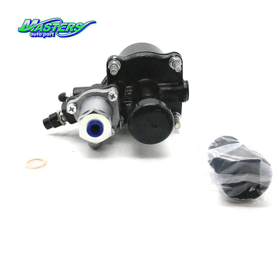 ISUZU BVP Clutch Booster Assembly 1876100830 1318003830
