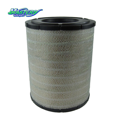 ISUZU BVP Air Filter 1876101660 1142152130