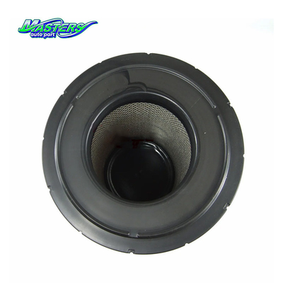 ISUZU BVP Air Filter 1876101660 1142152130