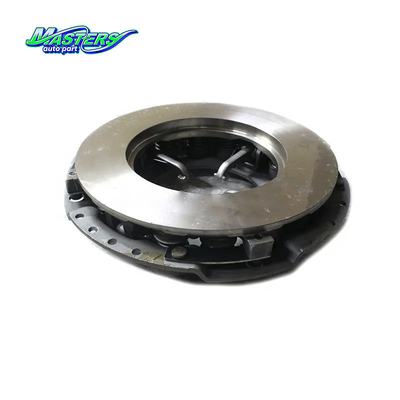 ISUZU BVP Clutch Pressure Plate 1876101470 1312204110