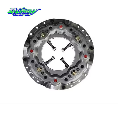 ISUZU BVP Clutch Pressure Plate 1876101470 1312204110