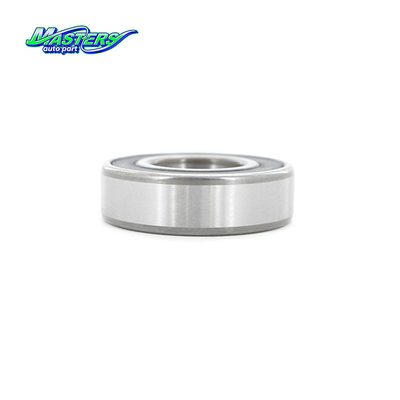 ISUZU BVP Clutch Pilot Bearing 1876101570 8943922880