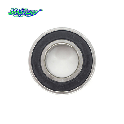 ISUZU BVP Clutch Pilot Bearing 1876101570 8943922880