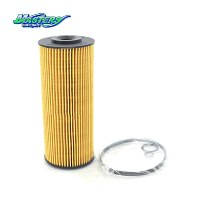 ISUZU BVP Oil Filter Element 5876101180 8980188580