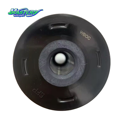 ISUZU BVP Oil Filter Element 5876101180 8980188580