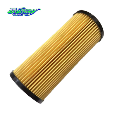 ISUZU BVP Oil Filter Element 5876101180 8980188580