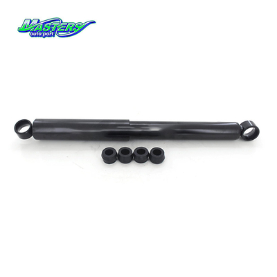 ISUZU BVP Rear Shock Absorber Assembly 5876101330 8983807440