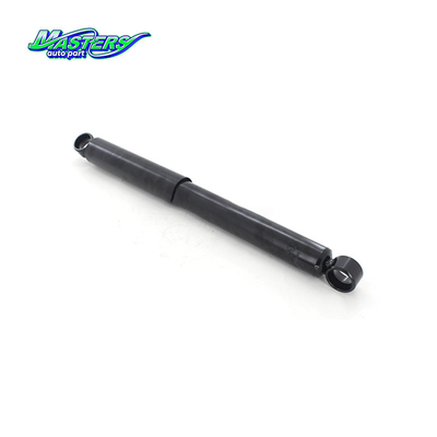 ISUZU BVP Rear Shock Absorber Assembly 5876101330 8983807440