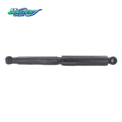 ISUZU BVP Rear Shock Absorber Assembly 5876101330 8983807440