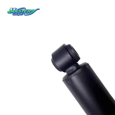 ISUZU BVP Rear Shock Absorber Assembly 5876101330 8983807440