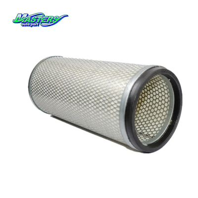 ISUZU BVP Inner Air Filter 1876101180 1142151110