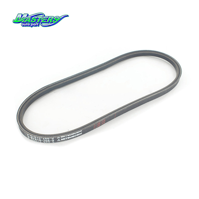 ISUZU BVP P/S Pump Belt 5876102660	8970851310