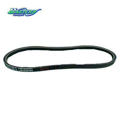 ISUZU BVP P/S Pump Belt 5876102660	8970851310