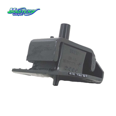 ISUZU BVP Engine Mount Rubber Cushion 5876101900 8971228951