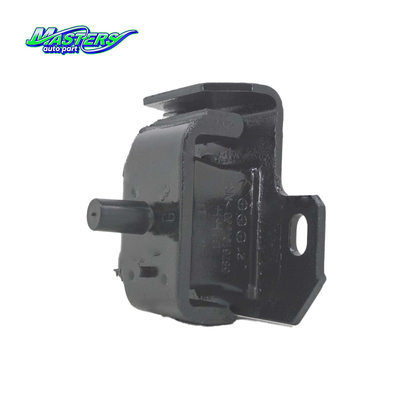 ISUZU BVP Engine Mount Rubber Cushion 5876101900 8971228951