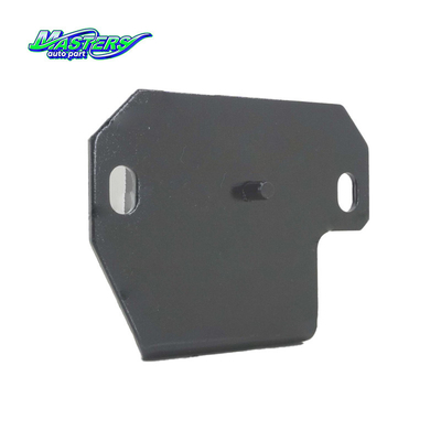 ISUZU BVP Engine Mount Rubber Cushion 5876101900 8971228951