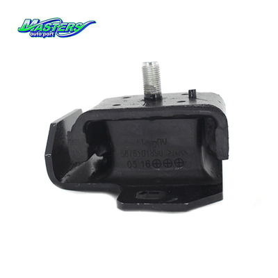 ISUZU BVP Clutch Assembly 5876102320 8971228951