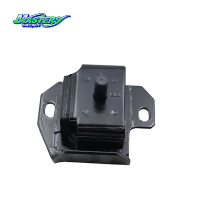 ISUZU BVP Clutch Assembly 5876102320 8971228951